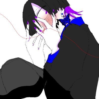 むぎごはんさんのプロフィール画像