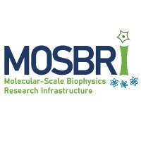MOSBRI (@mosbrieu) 's Twitter Profile