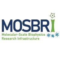 MOSBRI(@MOSBRIeu) 's Twitter Profile Photo