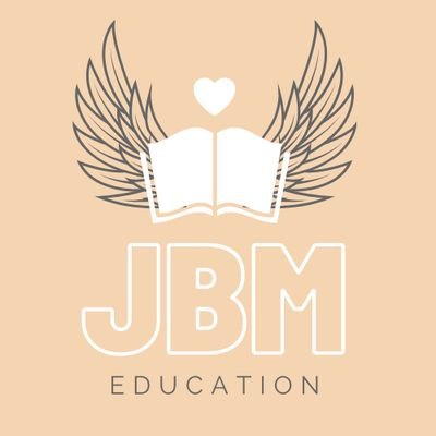 BooktimeE's profile picture. Creación de App (BookTime). Ruth Baylina, Ona Menéndez, Fiona Benavente i Nura Jharmann.













TIC: @HerminioManzano