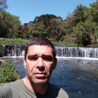 J M Soares de Lima (@manecosl) 's Twitter Profile