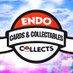 Endo Collects (@endocollects) Twitter profile photo Endo Collects (@endocollects) Twitter profile photo