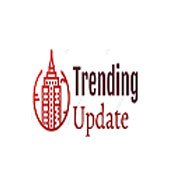 Trending Update ### Given Instant Information with people this networks.
