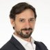 Francois-Xavier SALOMON (@fx_salomon) Twitter profile photo Francois-Xavier SALOMON (@fx_salomon) Twitter profile photo