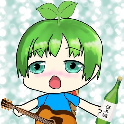 まことさんのプロフィール画像