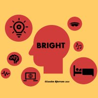 BRIGHT (@bright_uib) 's Twitter Profile