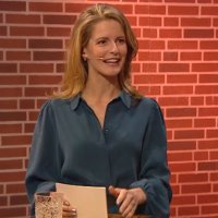 Suzanne Spliethoff (@suuspliethoff) 's Twitter Profile Photo Suzanne Spliethoff (@suuspliethoff) 's Twitter Profile Photo