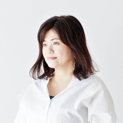 とびやま＠クリエイターも営業なんて怖くない！さんのプロフィール画像