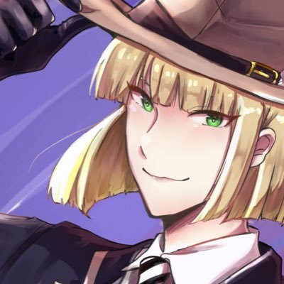 せろさんのプロフィール画像