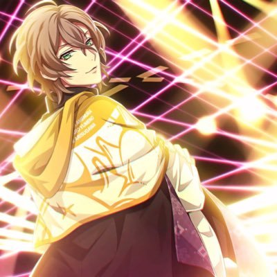 📗Gentaro📖さんのプロフィール画像