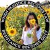 Htut Myat Wai (@htutmyatwai1) Twitter profile photo Htut Myat Wai (@htutmyatwai1) Twitter profile photo