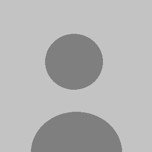 Onninno1's profile picture. 