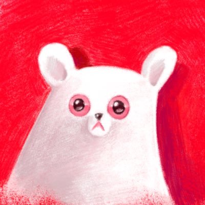 穴河原あなさんのプロフィール画像