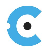 Patronal Cecot (@patronalcecot) 's Twitter Profile