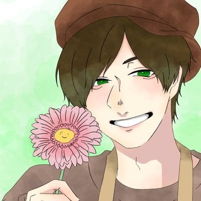 ゆうさんさんのプロフィール画像