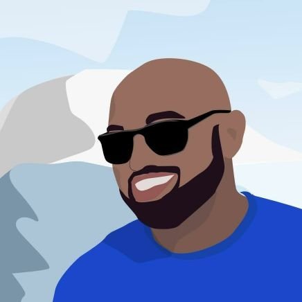 nroy81's profile picture. aka Niloy Roy. Doing Customer Success things at @optimalworkshop. Digital. Guitars. Snowboards. Coffee. He/him. Opinions are my own.