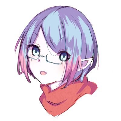チロルさんのプロフィール画像