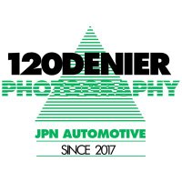 120DENIER Photography (@120denier) 's Twitter Profile Photo