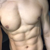 X75 (@welcomex75) 's Twitter Profile