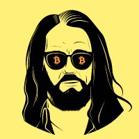 The Daily Crypto (@thedailycrypto4) 's Twitter Profile