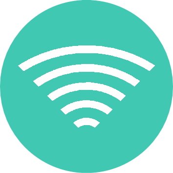 release_note's profile picture. 想いを繋ぐ百貨店【TSUNAGU】プレスリリース配信アカウント #情報発信 #プレスリリース #pressrelease #note #こだわりのアイテムを配信 #広報 #マスコミ #PR #情報発信