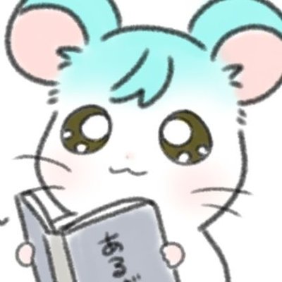 かまぼこ (@kamaboko_SM2) / Posts / X