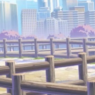 mori-chanさんのプロフィール画像