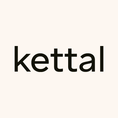 kettal Profile Picture