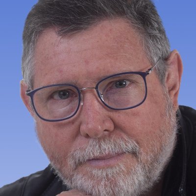 NelsonLatouche's profile picture. Facilitador y Coach Ontológico, Místico, Empresarial y Ejecutivo; facilitador de Biodanza SRT, Reiki Master, Constelador Sistémico.