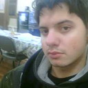 Troy Mack - @Tilaseliteguard - Twitter