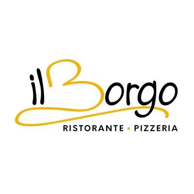 Un ristorante è una rappresentazione - una sorta di rappresentazione vivente, nella quale i commensali sono i membri più importanti del cast!