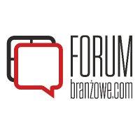 Forum Branżowe (@forumbranzowe) 's Twitter Profile