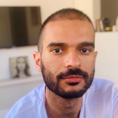@Alibenzkr