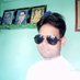 Rahul Kumar (@rahulku89071043) Twitter profile photo Rahul Kumar (@rahulku89071043) Twitter profile photo