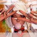 Kyowi (@ffxivkyowi) Twitter profile photo Kyowi (@ffxivkyowi) Twitter profile photo