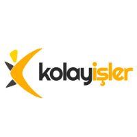 Kolay İşler Online Muhasebe Sistemi (@kolayislerim) 's Twitter Profile