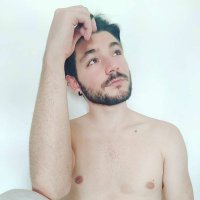 Jaxx (@jaxx_97) 's Twitter Profile