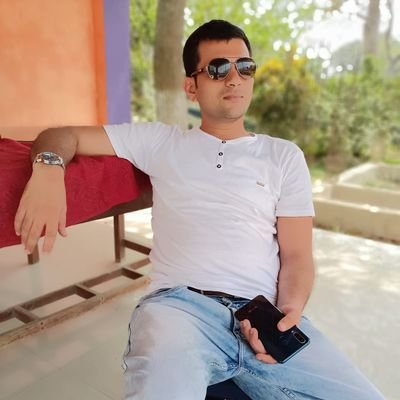ईश्वर सब जानते हैं, इन्शान का क्या...? धर्म एव हतो हन्ति धर्मो रक्षति रक्षितः ।।