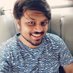 Karthik Aacharya (@karthikaacharya) Twitter profile photo Karthik Aacharya (@karthikaacharya) Twitter profile photo