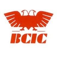 BCIC (earlier known as Greater Mysore Chamber of Industry (GMCI)) is the Apex Chamber of Commerce representing large and medium industries in Karnataka.