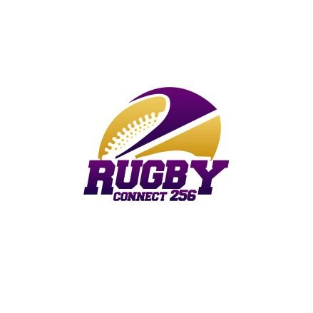 all your rugby detail