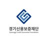 HelpU_GCGF's profile picture. 중소기업육성 및 서민경제 활성화로 대한민국의 미래를 이끌어 갈 앞장서는 경기도 실현
