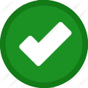 lCECoaching's profile picture. 