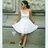 MissJinadda's profile image