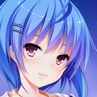 tonework's (@toneworks) 's Twitter Profile
