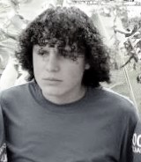 http://t.co/pJdjrjzwxk