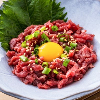 shionegita's profile picture. お笑いを見るユッケ好き