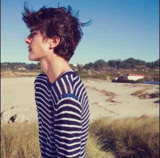 DrewDylanScott's profile picture. {ғʟ} I'm 16. Married to @CameronShayWood 7/4/11. I♥her. B-Day: 1/16/97. My Twin Daughters @IzAnBellaTwins 6/10/11.