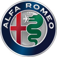 luke67 (@luke67luke67) 's Twitter Profile