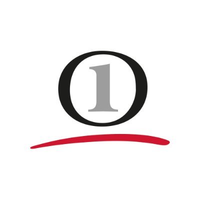 If you want in an organization where people and culture are everything then follow @swocareers #SWOlife